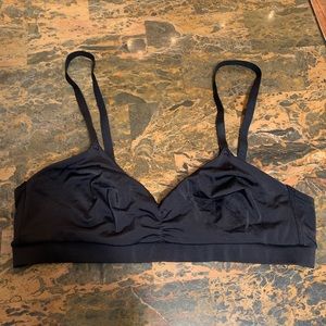 Maidenform Bra